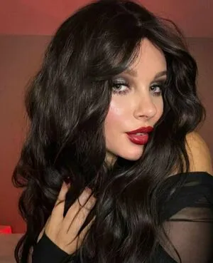 Kissykissy OnlyFans Leaked Free Thumbnail Picture - #omLXlYOcAw