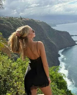 Kissykissy OnlyFans Leaked Free Thumbnail Picture - #pe4eaWA8us