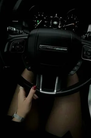 Kissykissy OnlyFans Leaked Free Thumbnail Picture - #qgkRsgaCOn