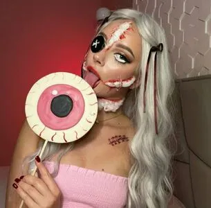 Kissykissy OnlyFans Leaked Free Thumbnail Picture - #t9mKWqr5aA