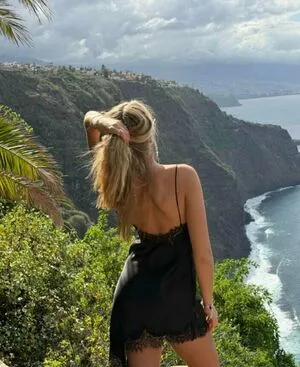 Kissykissy OnlyFans Leaked Free Thumbnail Picture - #tP320cNkXk