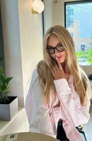 Kissykissy OnlyFans Leaked Free Thumbnail Picture - #uI7ay3uKGx