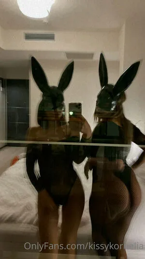 Kissykornelia OnlyFans Leaked Free Thumbnail Picture - #T739IkWuoL
