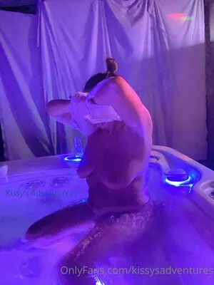 Kissysadventures OnlyFans Leaked Free Thumbnail Picture - #hnBZx42l8C
