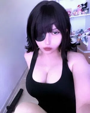 Kisuccubus OnlyFans Leaked Free Thumbnail Picture - #wfImPIxGUN