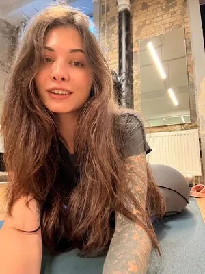 Kisuna OnlyFans Leaked Free Thumbnail Picture - #kQi9XD0udF