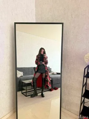 Kisuna OnlyFans Leaked Free Thumbnail Picture - #kp0Xq7vKkO