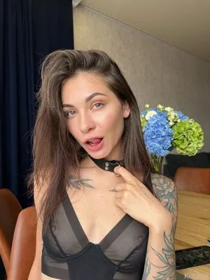 Kisuna OnlyFans Leaked Free Thumbnail Picture - #nY4wcJDKR9