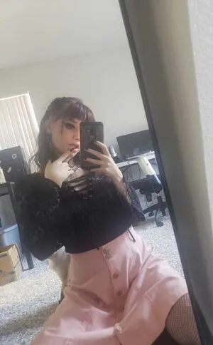 Kit Kalypso OnlyFans Leaked Free Thumbnail Picture - #1HktW9wZkk