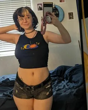 Kit Kalypso OnlyFans Leaked Free Thumbnail Picture - #B6PBh4Fz2y