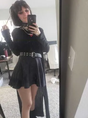 Kit Kalypso OnlyFans Leaked Free Thumbnail Picture - #F1b3R8vmPf