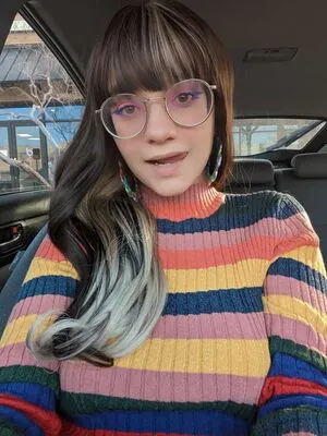 Kit Kalypso OnlyFans Leaked Free Thumbnail Picture - #IBbt7ppMeJ