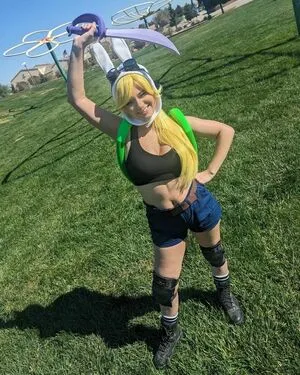 Kit Kalypso OnlyFans Leaked Free Thumbnail Picture - #N7CZQKjPLM