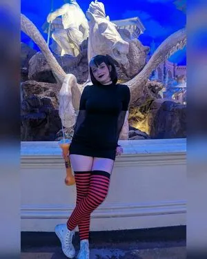 Kit Kalypso OnlyFans Leaked Free Thumbnail Picture - #SUXdIbjJBf