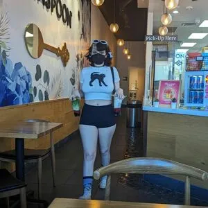 Kit Kalypso OnlyFans Leaked Free Thumbnail Picture - #TM7qXuzYHl