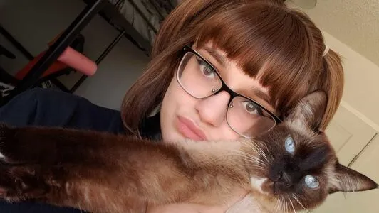 Kit Kalypso OnlyFans Leaked Free Thumbnail Picture - #YDW68paxgR