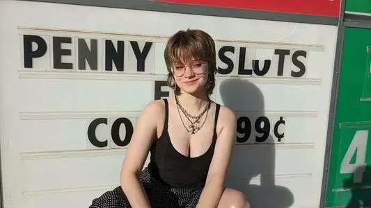 Kit Kalypso OnlyFans Leaked Free Thumbnail Picture - #fTcUe5OwdL