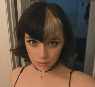 Kit Kalypso OnlyFans Leaked Free Thumbnail Picture - #g2dhZuuxXA