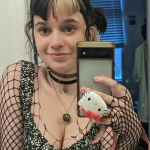 Kit Kalypso OnlyFans Leaked Free Thumbnail Picture - #l14DWToUzm