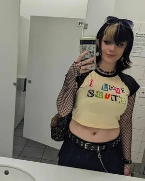 Kit Kalypso OnlyFans Leaked Free Thumbnail Picture - #pW7fDgHJcl