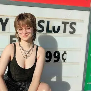 Kit Kalypso OnlyFans Leaked Free Thumbnail Picture - #qmGDcXQvV9