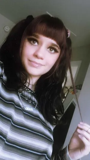 Kit Kalypso OnlyFans Leaked Free Thumbnail Picture - #x3QBzDuNJR