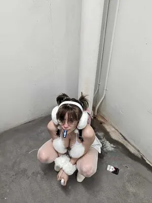 Kit Kalypso OnlyFans Leaked Free Thumbnail Picture - #xkAUwGGFUn