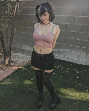 Kit Kalypso OnlyFans Leaked Free Thumbnail Picture - #yP3KCdBPdZ