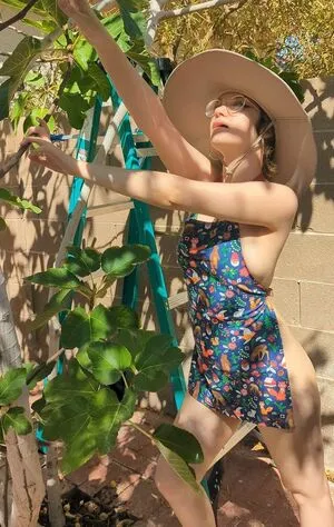 Kit Kalypso OnlyFans Leaked Free Thumbnail Picture - #ybyl2N6go0