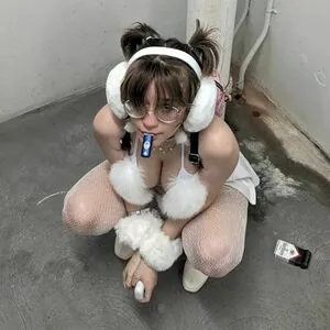 Kit Kalypso OnlyFans Leaked Free Thumbnail Picture - #zNnBDfR6EI