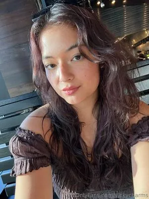 Kit Kat Khaos OnlyFans Leaked Free Thumbnail Picture - #MjgSeYaXHR