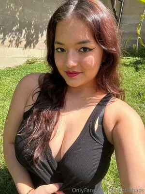 Kit Kat Khaos OnlyFans Leaked Free Thumbnail Picture - #VpLqdtP8FK