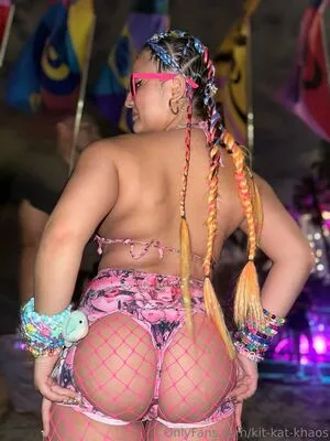 Kit Kat Khaos OnlyFans Leaked Free Thumbnail Picture - #YqJ1Z6BooP