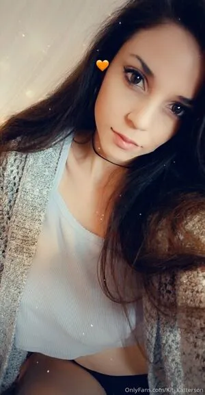 Kit Katterson Freebies OnlyFans Leaked Free Thumbnail Picture - #0b4nDl27Hi