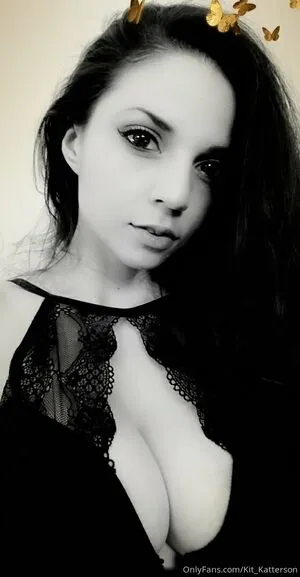Kit Katterson Freebies OnlyFans Leaked Free Thumbnail Picture - #2TWf8ilqEO