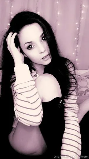 Kit Katterson Freebies OnlyFans Leaked Free Thumbnail Picture - #7Z84Ocnec6