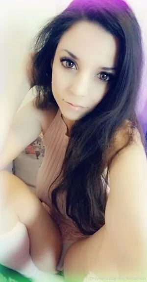 Kit Katterson Freebies OnlyFans Leaked Free Thumbnail Picture - #B09cTWLDmp