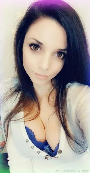 Kit Katterson Freebies OnlyFans Leaked Free Thumbnail Picture - #HVgEg4i5Kx