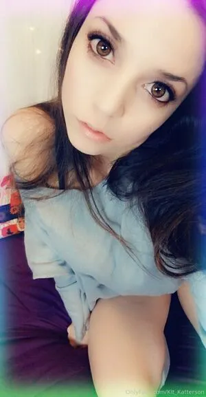 Kit Katterson Freebies OnlyFans Leaked Free Thumbnail Picture - #KdSOqpg8EW