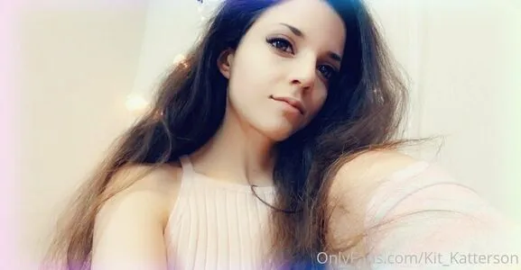 Kit Katterson Freebies OnlyFans Leaked Free Thumbnail Picture - #R0S5UMgWyU