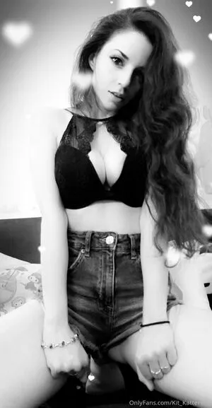 Kit Katterson Freebies OnlyFans Leaked Free Thumbnail Picture - #U8SoxPwn1H
