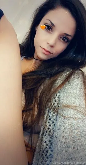 Kit Katterson Freebies OnlyFans Leaked Free Thumbnail Picture - #ZkXNUsENNU