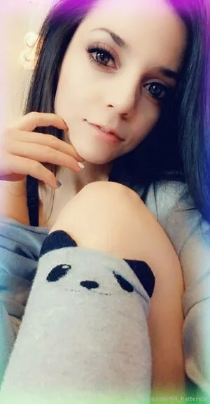 Kit Katterson Freebies OnlyFans Leaked Free Thumbnail Picture - #asXxh5CR0D