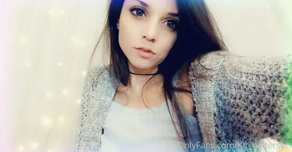 Kit Katterson Freebies OnlyFans Leaked Free Thumbnail Picture - #gsUcZhsWRY