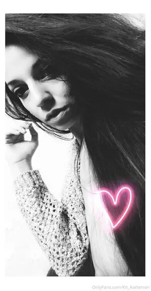 Kit Katterson Freebies OnlyFans Leaked Free Thumbnail Picture - #jTKMFUQr6L