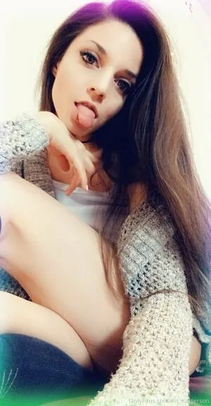 Kit Katterson Freebies OnlyFans Leaked Free Thumbnail Picture - #jgdCyVaVLr