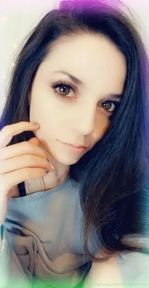 Kit Katterson Freebies OnlyFans Leaked Free Thumbnail Picture - #kOv6ypR9yj