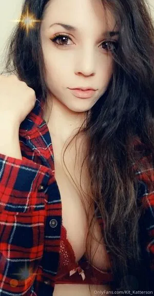 Kit Katterson Freebies OnlyFans Leaked Free Thumbnail Picture - #pCeF6O9O7K