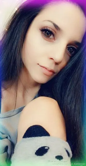 Kit Katterson Freebies OnlyFans Leaked Free Thumbnail Picture - #uFAM0VEC2s