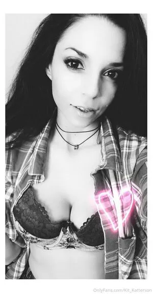 Kit Katterson Freebies OnlyFans Leaked Free Thumbnail Picture - #vF50kHrDHj